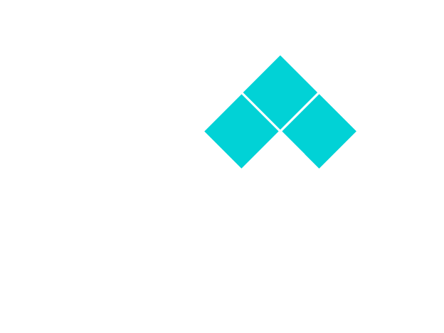 VAROL Sistemas